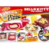 Fabrica de Pizza Hello Kitty - Mi Alegría*Mi Alegria mexico Clearance