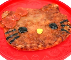 Fabrica de Pizza Hello Kitty - Mi Alegría*Mi Alegria mexico Clearance
