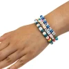 Fabrica de Pulseras BFF - Mi Alegría*Mi Alegria mexico Fashion
