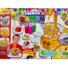 Fabrica de Ramen - Mi Alegría*Mi Alegria mexico Online