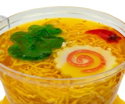 Fabrica de Ramen - Mi Alegría*Mi Alegria mexico Online