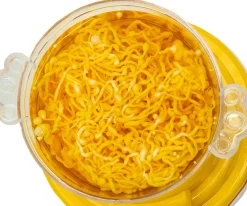 Fabrica de Ramen - Mi Alegría*Mi Alegria mexico Online