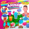 Fábrica De Arena Cinética - Mi Alegría*Mi Alegria mexico Outlet