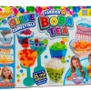 Fábrica De Boba Tea - Mi Alegría*Mi Alegria mexico Clearance