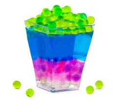Fábrica De Boba Tea - Mi Alegría*Mi Alegria mexico Clearance