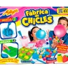Fábrica De Chicle - Mi Alegría*Mi Alegria mexico Discount