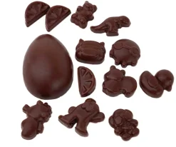 Fábrica De Chocolates - Mi Alegría*Mi Alegria mexico Hot