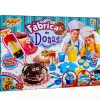 Fábrica De Donas - Mi Alegría*Mi Alegria mexico New