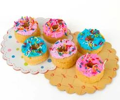 Fábrica De Donas - Mi Alegría*Mi Alegria mexico New