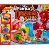 Fábrica De Dragones - Mi Alegría*Mi Alegria mexico Discount