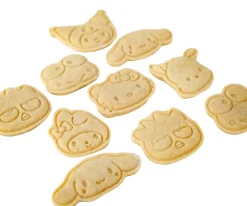 Fábrica de galletas Hello Kitty - Mi Alegría*Mi Alegria mexico Clearance