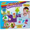 Fábrica De Gely Creaturas - Mi Alegría*Mi Alegria mexico New