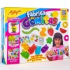 Fábrica de gomitas - Mi Alegría*Mi Alegria mexico Sale