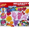 Fábrica de gomitas Hello Kitty - Mi Alegría*Mi Alegria mexico Hot