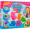 Fábrica De Jabones 3D - Mi Alegría*Mi Alegria mexico Outlet