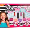 Fábrica De Lipsticks - Mi Alegría*Mi Alegria mexico Online
