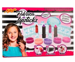 Fábrica De Lipsticks - Mi Alegría*Mi Alegria mexico Online