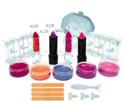 Fábrica De Lipsticks - Mi Alegría*Mi Alegria mexico Online