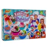 Fábrica De Pastelitos - Mi Alegría*Mi Alegria mexico Online