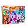Fábrica De Pelotas 3 En 1 - Mi Alegría*Mi Alegria mexico Hot