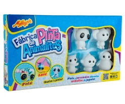 Fábrica De Pinta Animalitos - Mi Alegría*Mi Alegria mexico Outlet