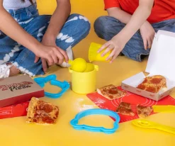 Fábrica De Pizza - Mi Alegría*Mi Alegria mexico Sale