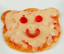 Fábrica De Pizza - Mi Alegría*Mi Alegria mexico Sale