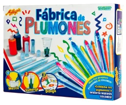 Fábrica De Plumones - Mi Alegría*Mi Alegria mexico New