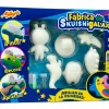 Fábrica De Skuishi Galaxy - Mi Alegría*Mi Alegria mexico Best