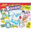 Fábrica de skuishi mascota - Mi Alegría*Mi Alegria mexico Hot