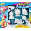 Fábrica De Skuishicornio - Mi Alegría*Mi Alegria mexico New