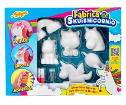 Fábrica De Skuishicornio - Mi Alegría*Mi Alegria mexico New