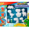 Fábrica De Skuishisaurios - Mi Alegría*Mi Alegria mexico Online