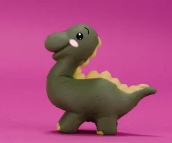Fábrica De Skuishisaurios - Mi Alegría*Mi Alegria mexico Online