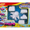 Fábrica de Skuishy Car - Mi Alegría*Mi Alegria México Discount