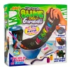 Fábrica De Slime Dibu-Garabato - Mi Alegría*Mi Alegria mexico New