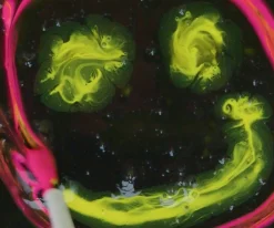 Fábrica De Slime Dibu-Garabato - Mi Alegría*Mi Alegria mexico New