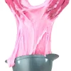 Fábrica De Slime Floffy- Mi Alegría*Mi Alegria mexico New