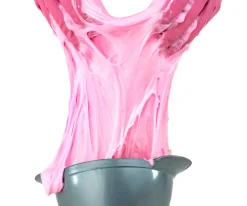 Fábrica De Slime Floffy- Mi Alegría*Mi Alegria mexico New