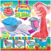 Fábrica de slime foamy - Mi Alegría*Mi Alegria mexico Online
