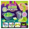 Fábrica De Slime Galáctico -Mi Alegría*Mi Alegria mexico Sale