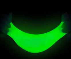 Fábrica De Slime Galáctico -Mi Alegría*Mi Alegria mexico Sale
