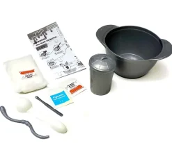 Fábrica De Slime Galáctico -Mi Alegría*Mi Alegria mexico Sale
