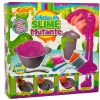 Fábrica De Slime Mutante -Mi Alegría*Mi Alegria mexico Best