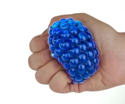 Fábrica De Slime Pelota Skuishy - Mi Alegría*Mi Alegria mexico Sale