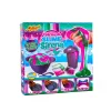 Fábrica De Slime Sirena - Mi Alegría*Mi Alegria mexico Sale