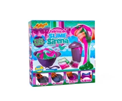 Fábrica De Slime Sirena - Mi Alegría*Mi Alegria mexico Sale