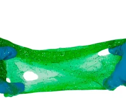 Fábrica De Slime Sirena - Mi Alegría*Mi Alegria mexico Sale