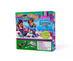 Fábrica De Slime Sirena - Mi Alegría*Mi Alegria mexico Sale