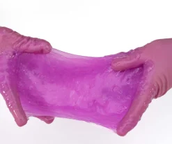 Fábrica De Slime Sirena - Mi Alegría*Mi Alegria mexico Sale
